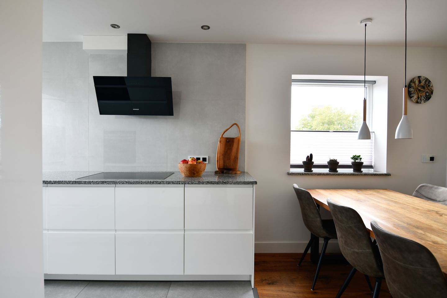 Foto 10 van Zilverschoonplein 16