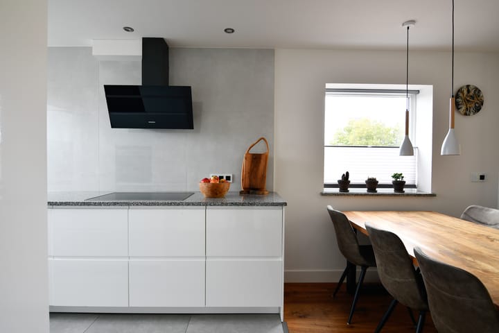 Photo 10 of Zilverschoonplein 16