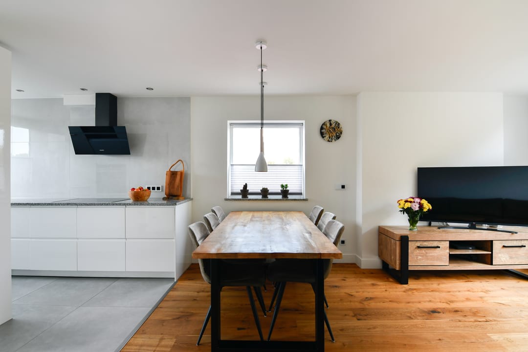 Foto 11 van Zilverschoonplein 16