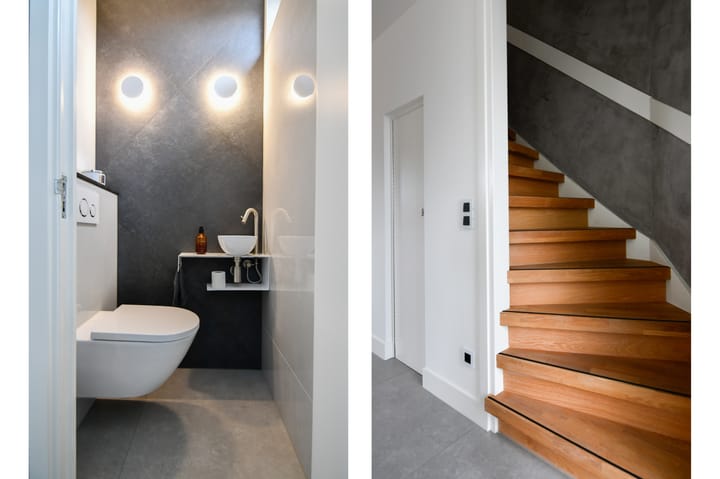 Photo 12 of Zilverschoonplein 16