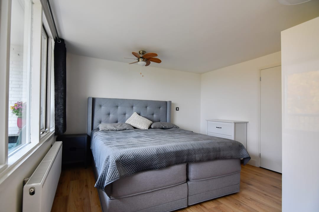 Foto 13 van Zilverschoonplein 16