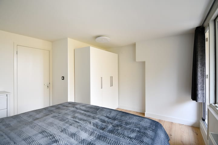 Photo 14 of Zilverschoonplein 16