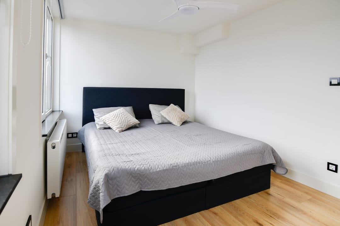 Foto 17 van Zilverschoonplein 16