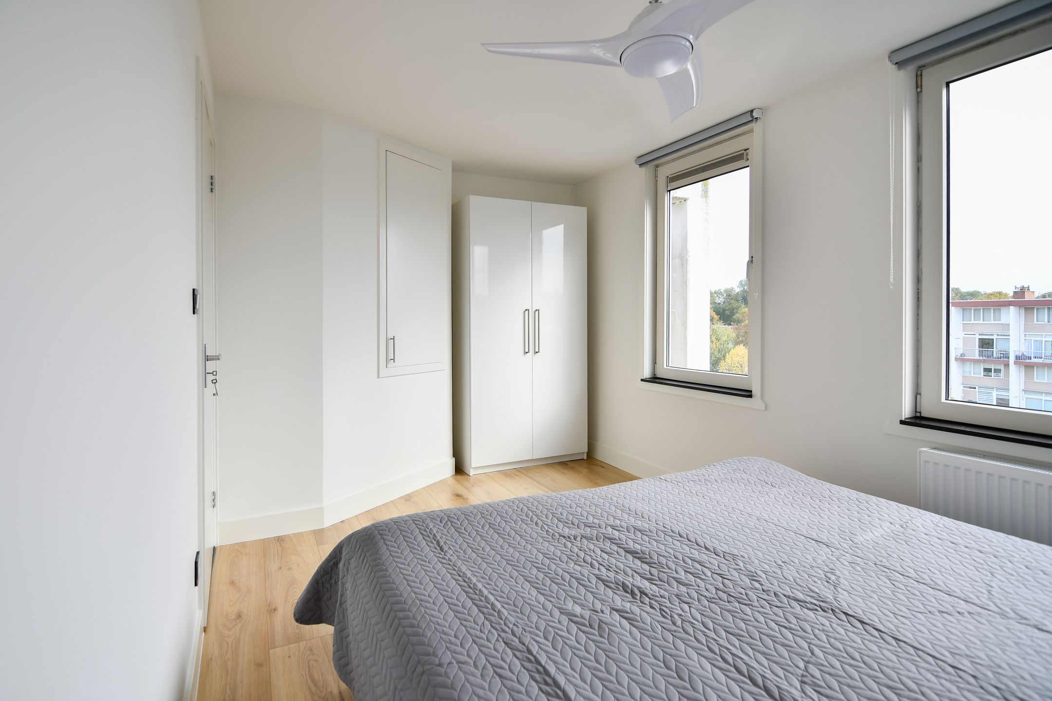 Foto 18 van Zilverschoonplein 16