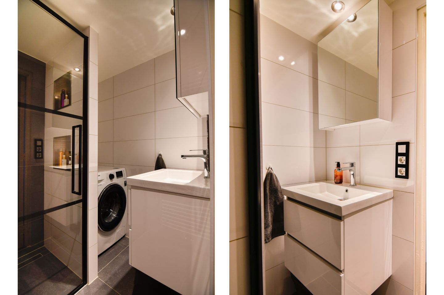 Foto 19 van Zilverschoonplein 16