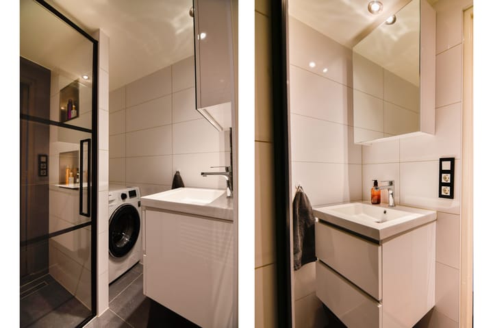 Photo 19 of Zilverschoonplein 16