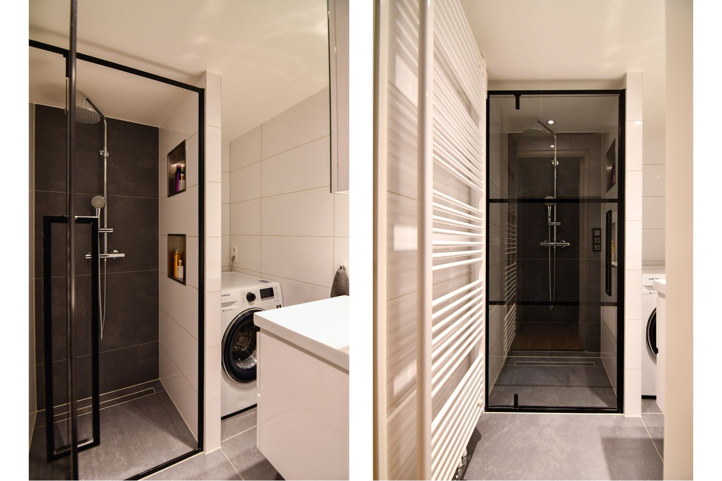 Foto 20 van Zilverschoonplein 16