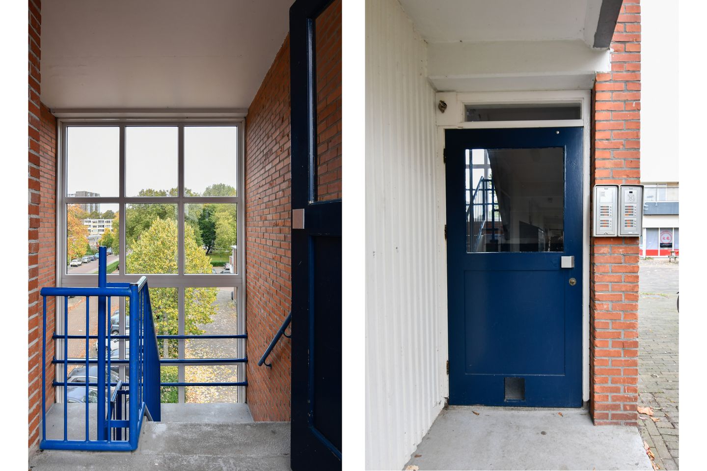 Foto 25 van Zilverschoonplein 16