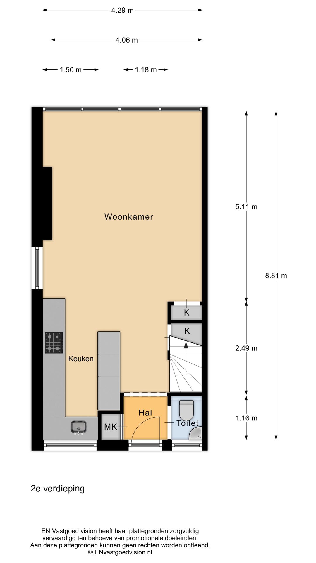 Foto 31 van Zilverschoonplein 16