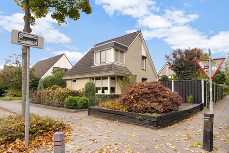 Morgenster thumbnail