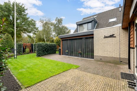 Morgenster 16 secondary image