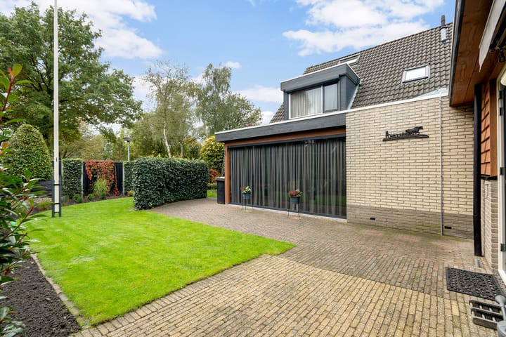 Photo 2 of Morgenster 16