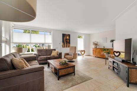 Morgenster 16 tertiary image