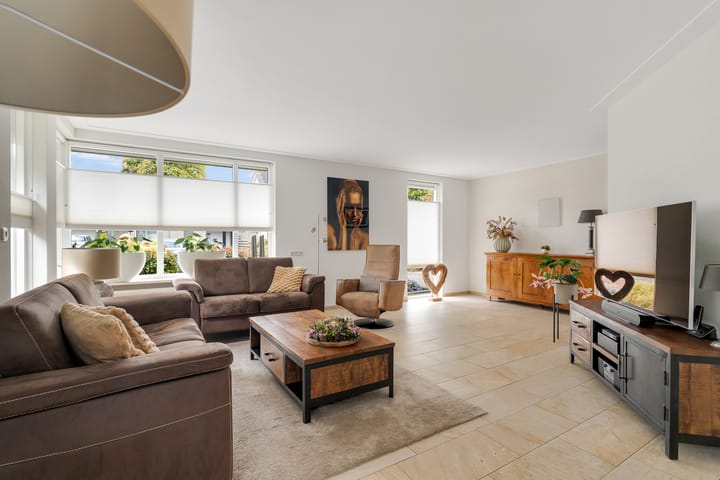 Photo 3 of Morgenster 16