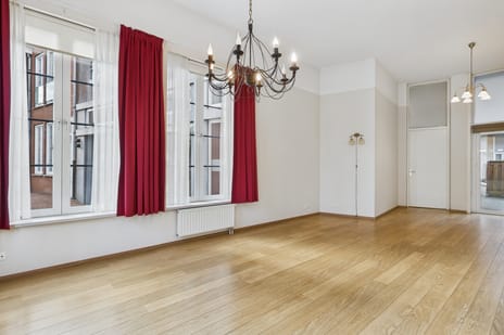 Godsplein 4 tertiary image