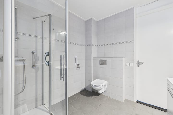 Photo 5 of Godsplein 4