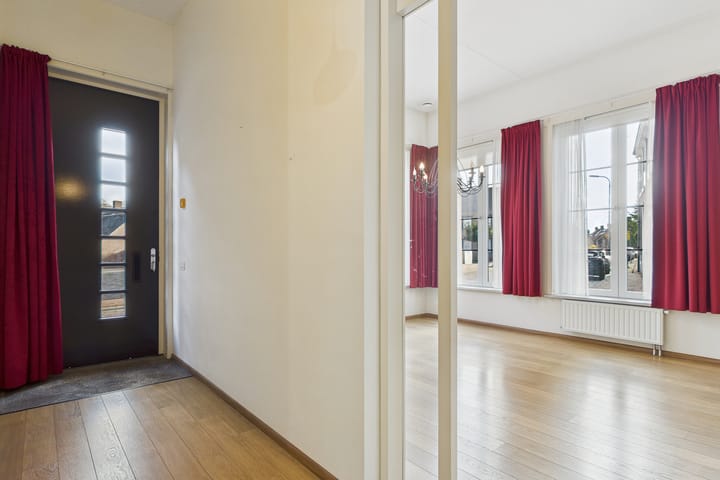 Photo 9 of Godsplein 4