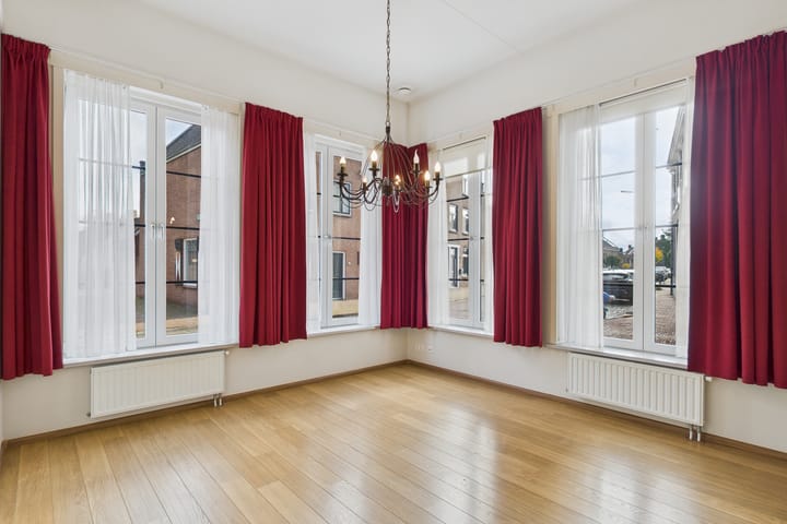 Photo 10 of Godsplein 4