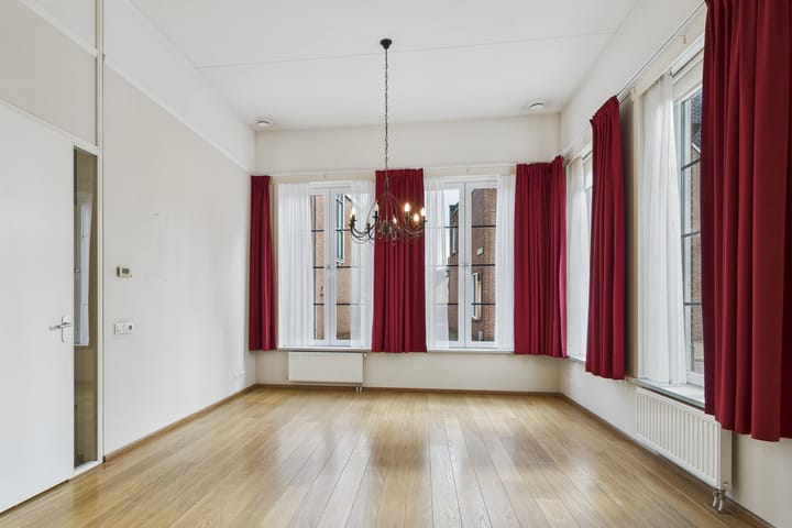 Photo 15 of Godsplein 4