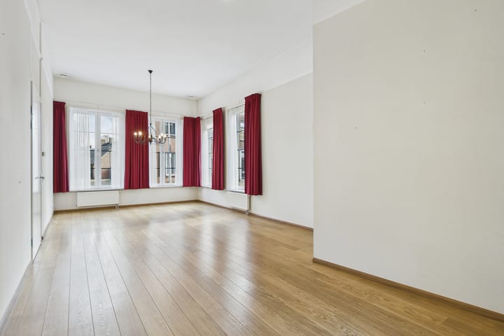 Photo 16 of Godsplein 4