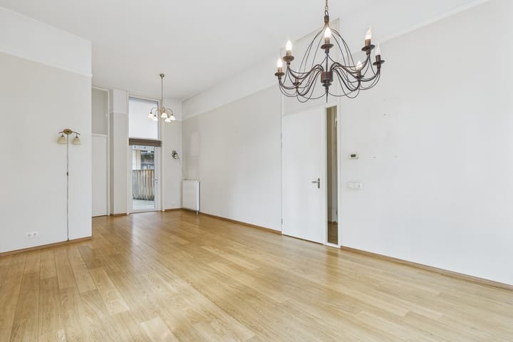 Photo 17 of Godsplein 4