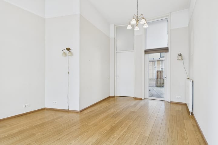 Photo 18 of Godsplein 4