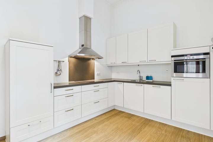 Photo 19 of Godsplein 4