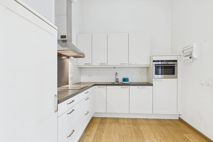 Photo 20 of Godsplein 4