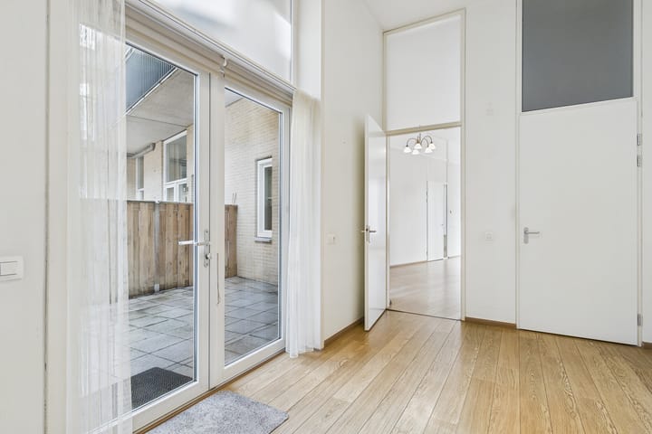 Photo 22 of Godsplein 4