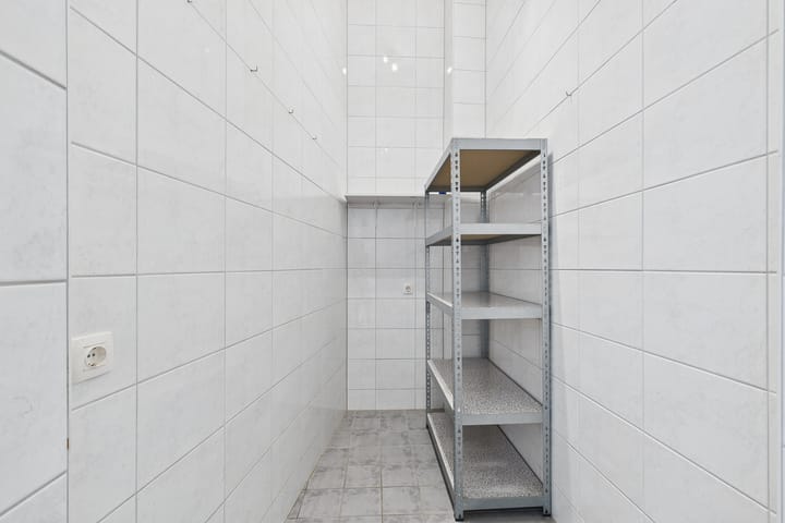 Photo 23 of Godsplein 4