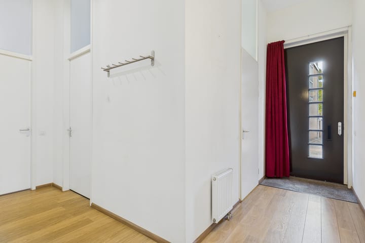 Photo 24 of Godsplein 4