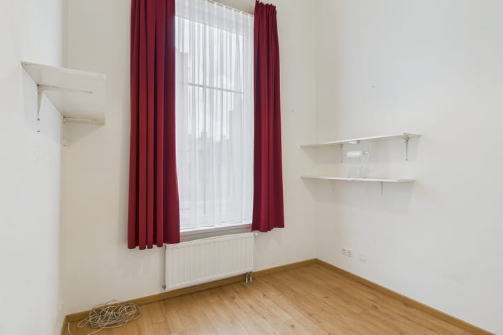 Photo 25 of Godsplein 4