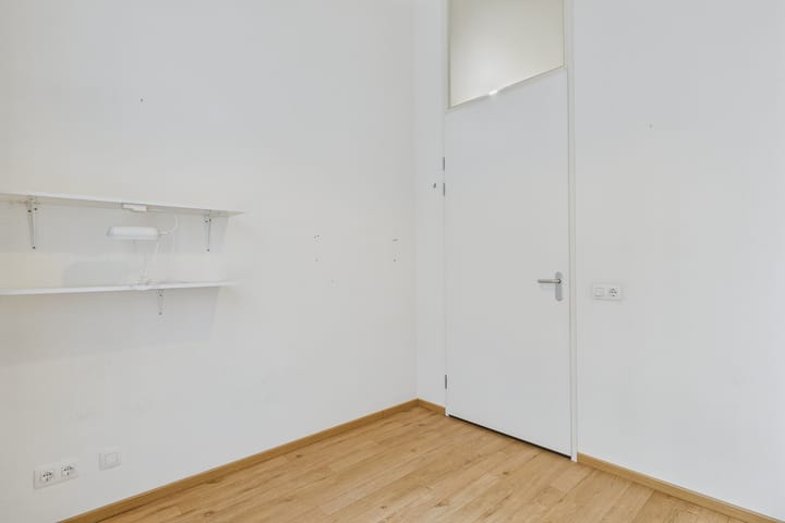 Photo 26 of Godsplein 4