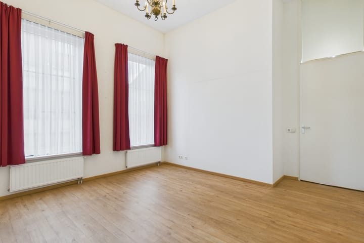 Photo 27 of Godsplein 4