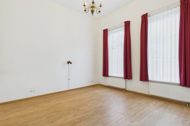 Photo 28 of Godsplein 4