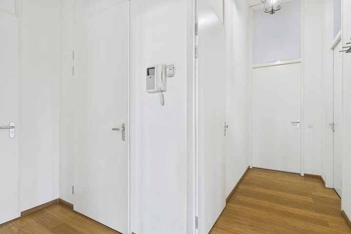 Photo 29 of Godsplein 4