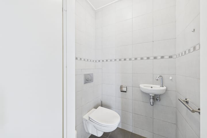 Photo 30 of Godsplein 4