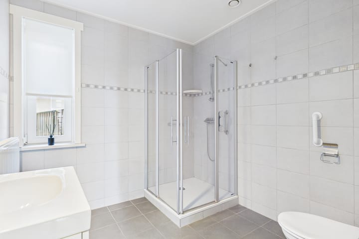 Photo 31 of Godsplein 4