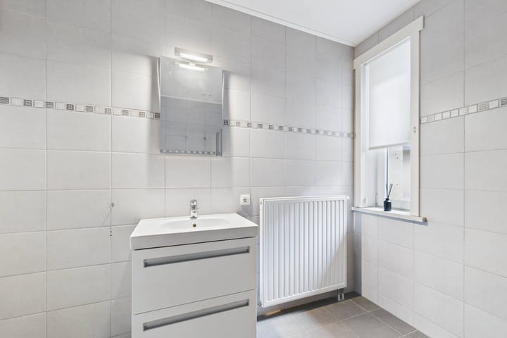 Photo 33 of Godsplein 4