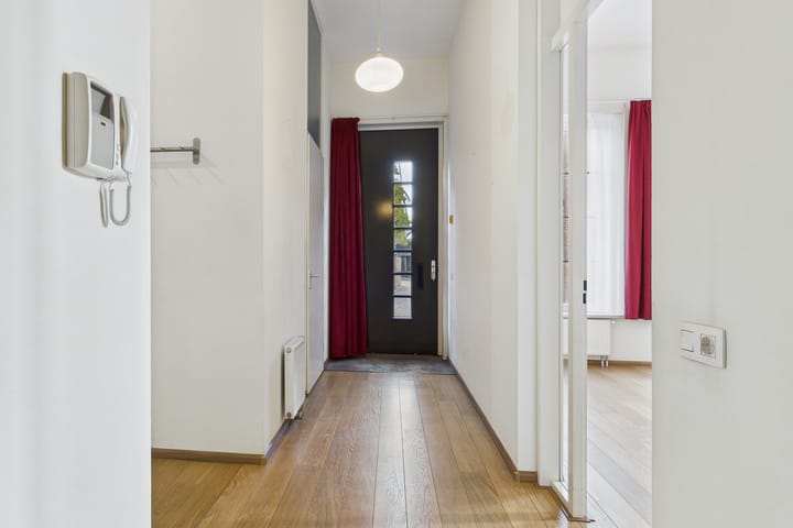 Photo 34 of Godsplein 4