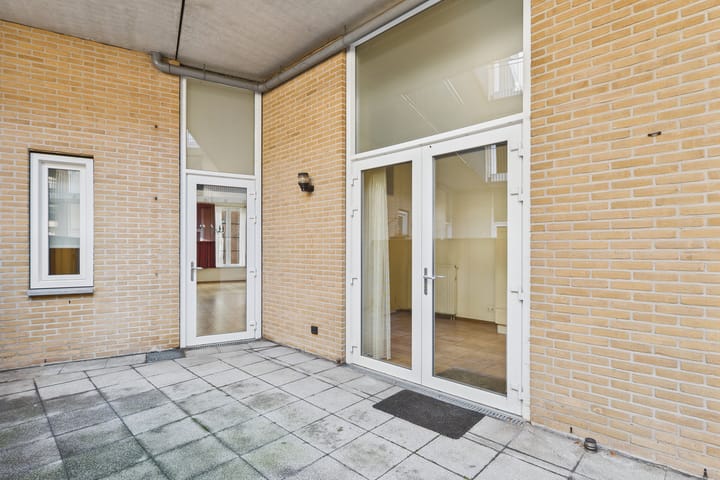 Photo 36 of Godsplein 4