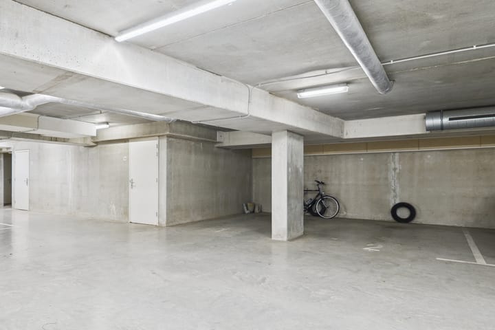 Photo 39 of Godsplein 4