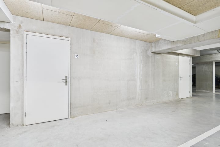 Photo 40 of Godsplein 4