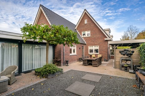 Emmalaan 5-A secondary image