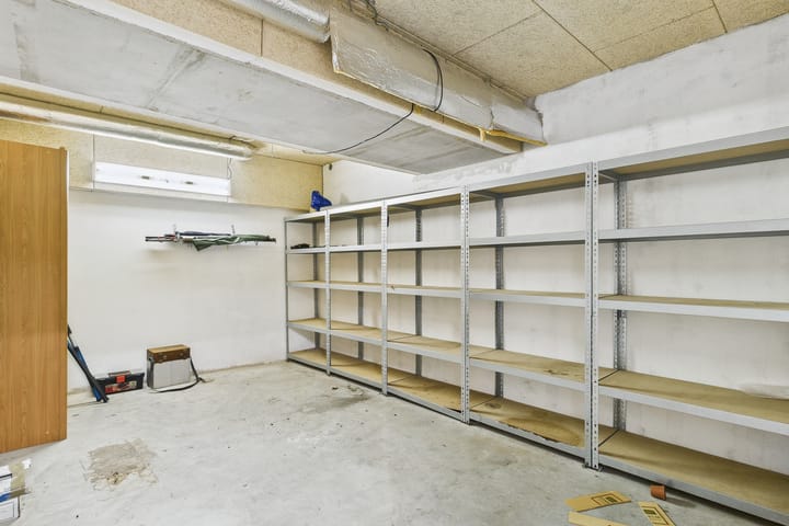 Photo 41 of Godsplein 4