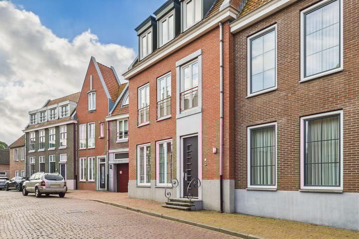 Photo 42 of Godsplein 4