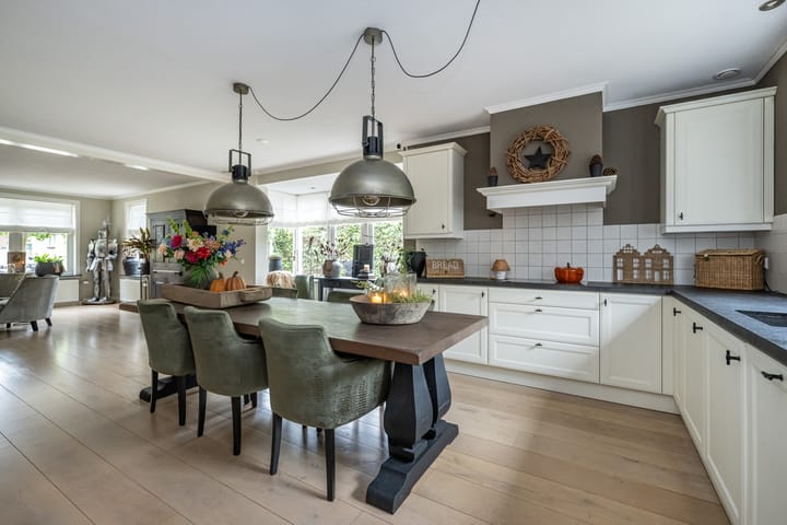 Foto 3 van Emmalaan 5-A