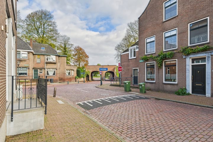 Photo 44 of Godsplein 4