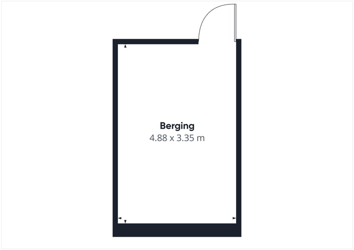 Photo 46 of Godsplein 4