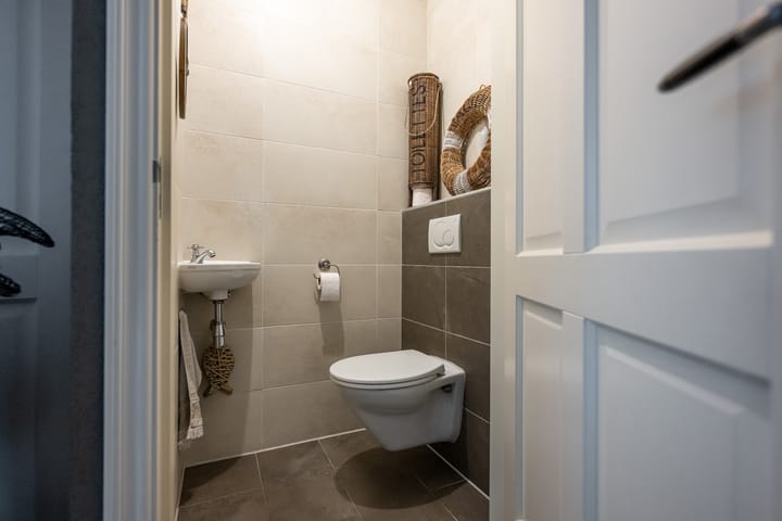 Foto 6 van Emmalaan 5-A